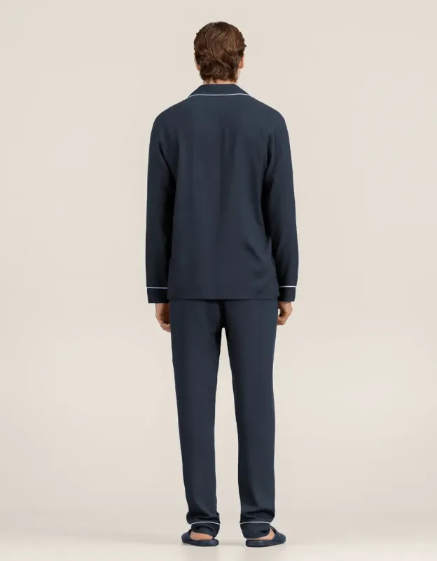 Pajamas Alben