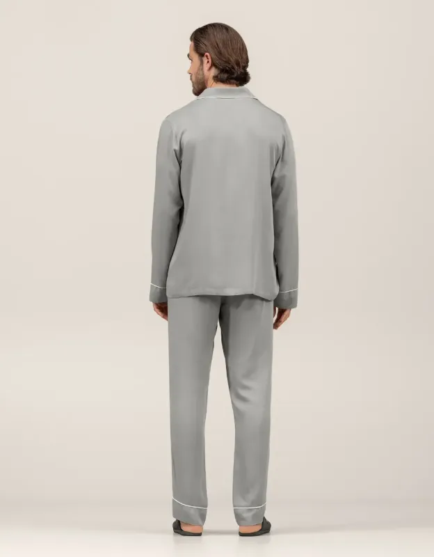 Pajamas Alben