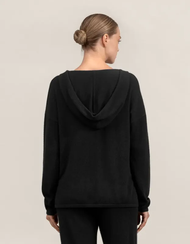 Hoodie Altena