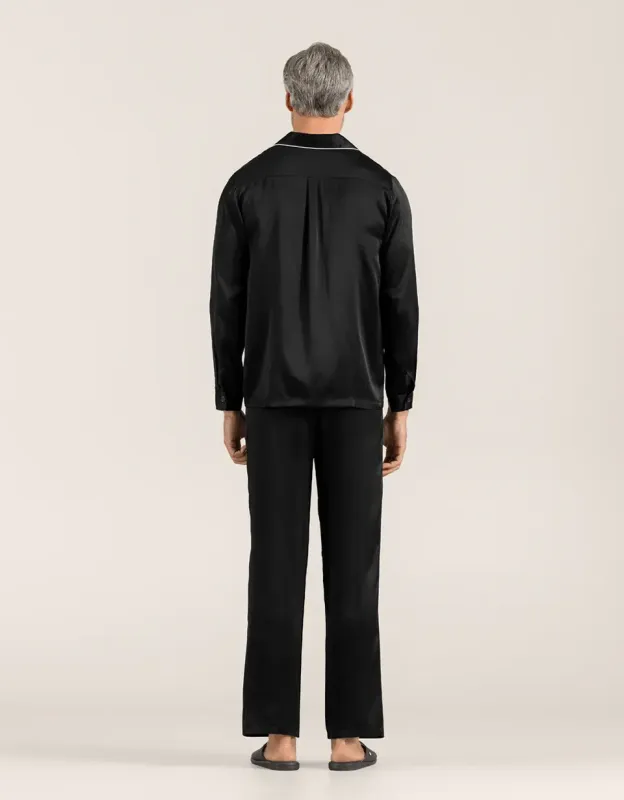 Pajamas Binard