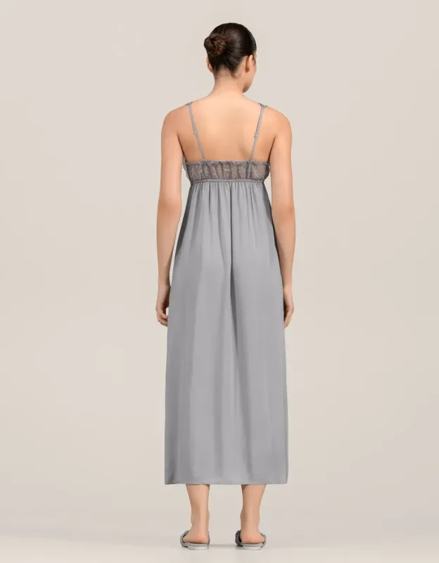 Nightgown Christina
