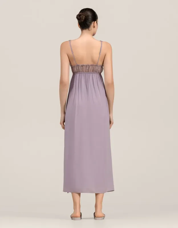 Nightgown Christina
