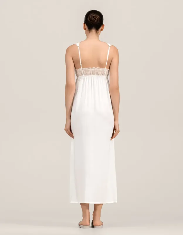 Nightgown Christina
