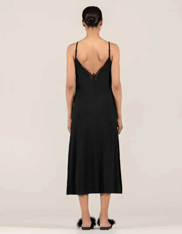 Nightgown Diletta