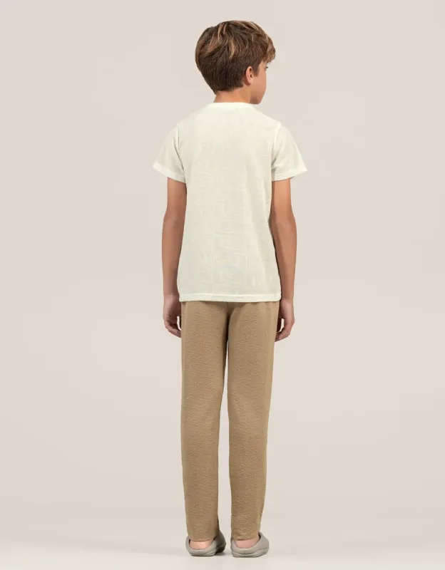 Kids pajamas Elver