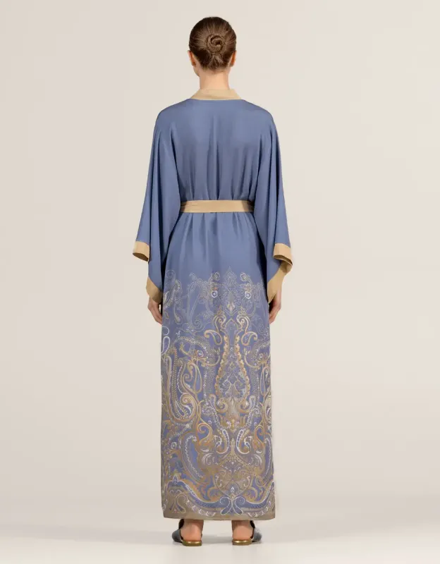 Kimono Esthira