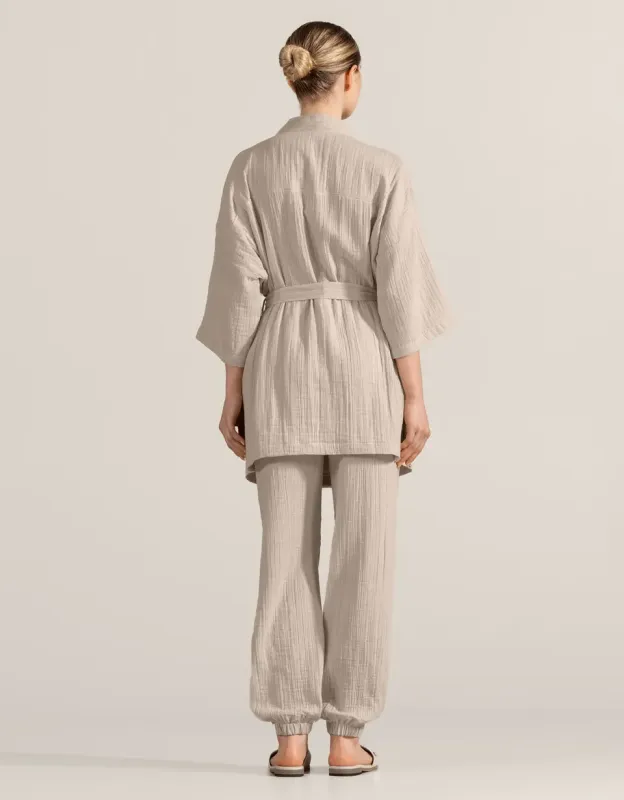 Loungewear Evelora