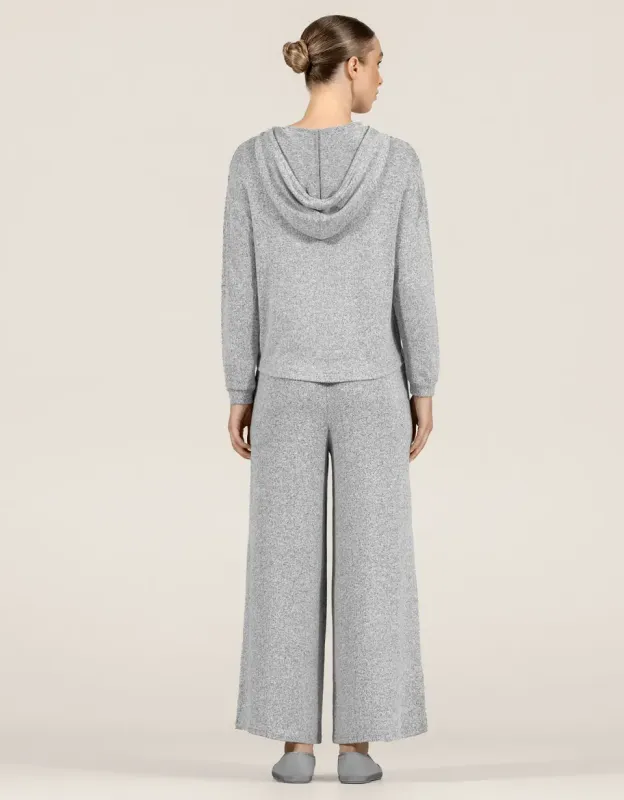 Loungewear Eventa