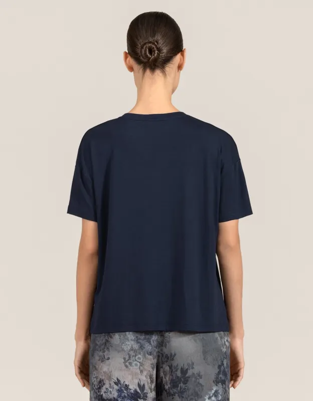 T-shirt Floren