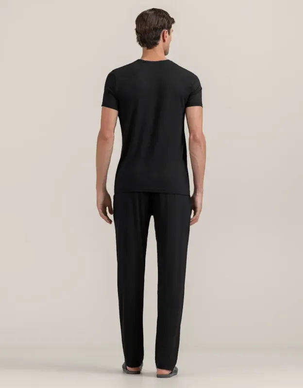 Trousers Garrel