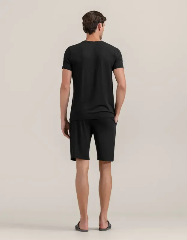Shorts Garrel