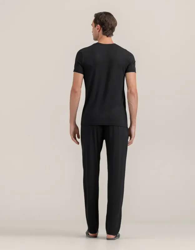 Men's home t-shirt Garrel