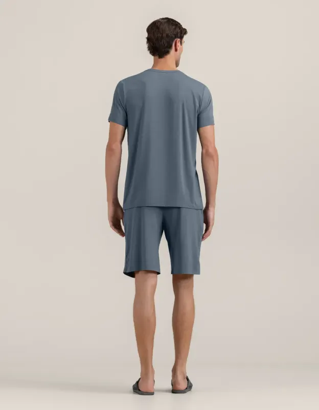 Shorts Garrel