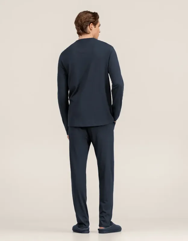 Pajamas Idman