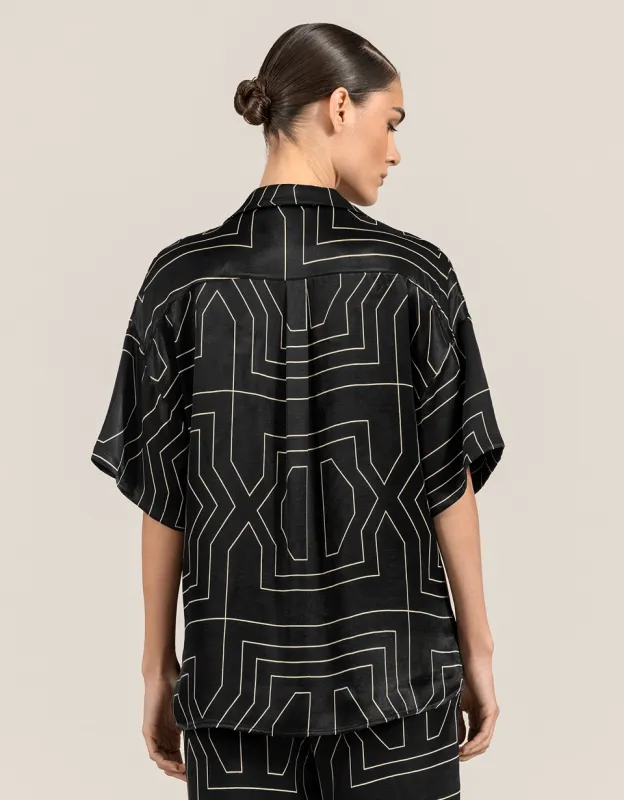 Shirt Ivielle