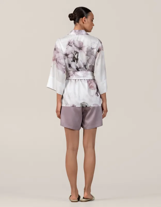 Shorts Jasmira