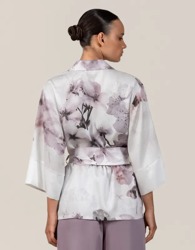 Shirt Jasmira