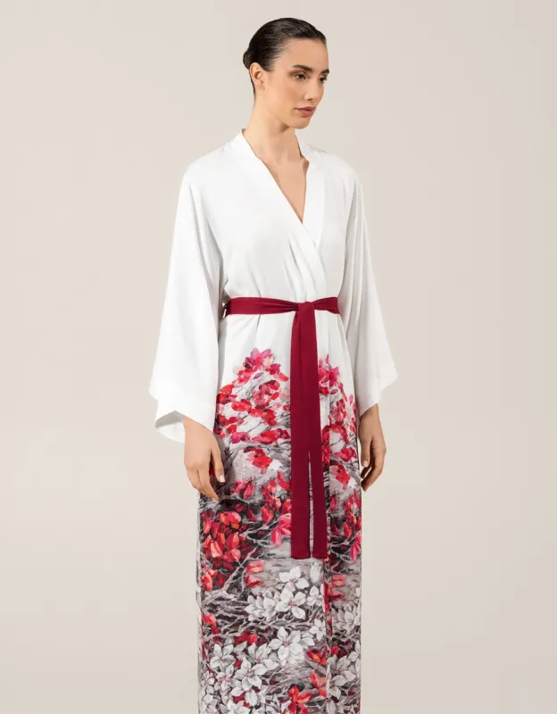 Kimono Midaria