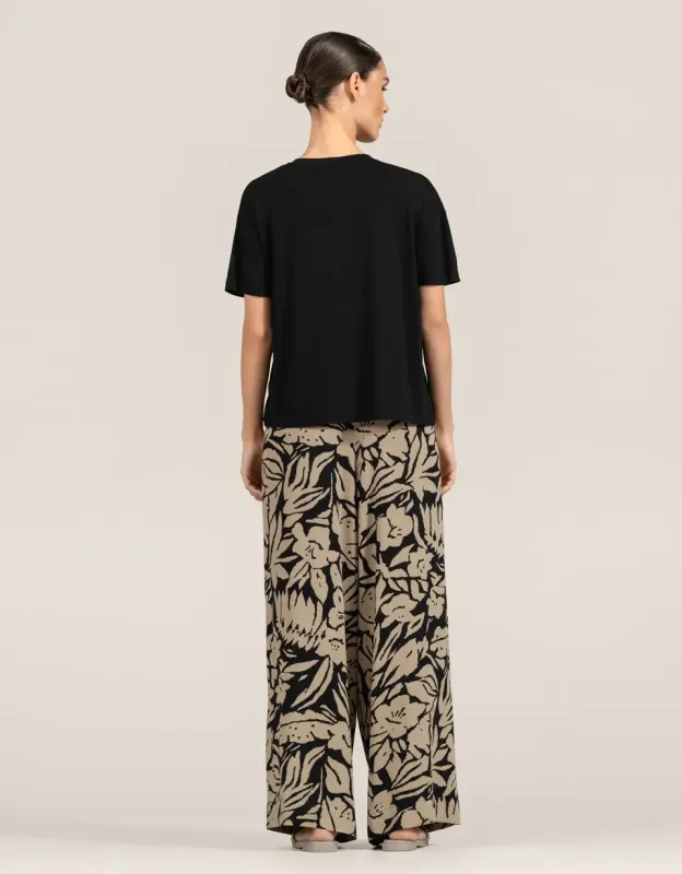 Pants Nairis