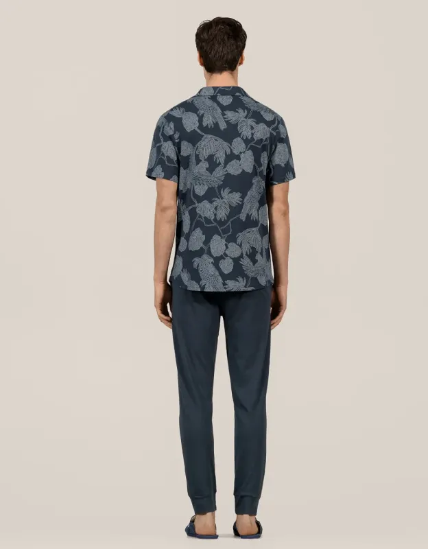 Pajamas Nordin