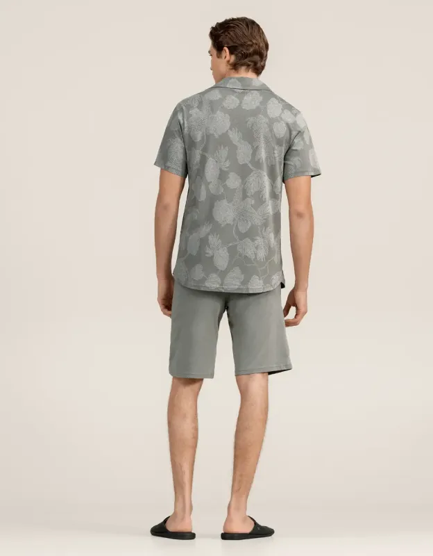 Shorts Nordin