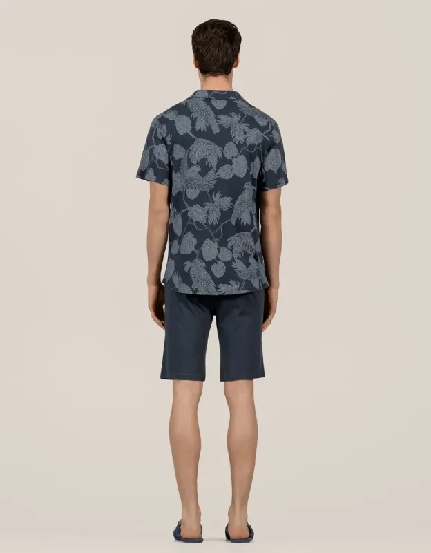 Shorts Nordin