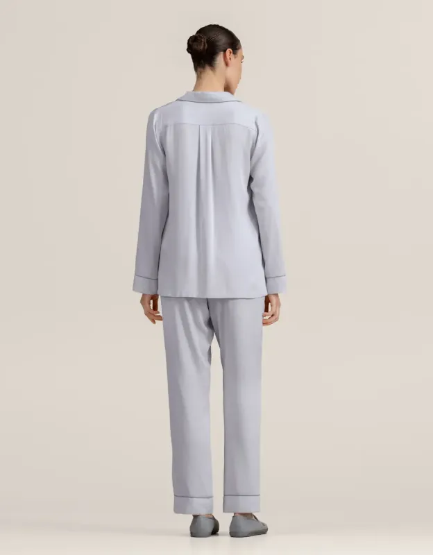 Pajamas Ramel