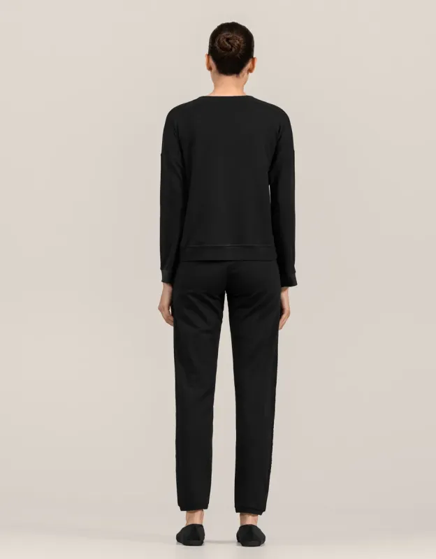 Loungewear Rene
