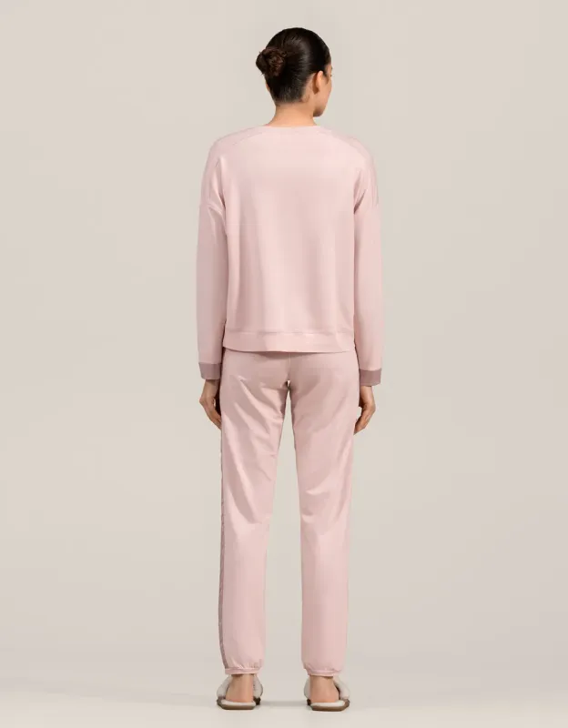 Loungewear Rene