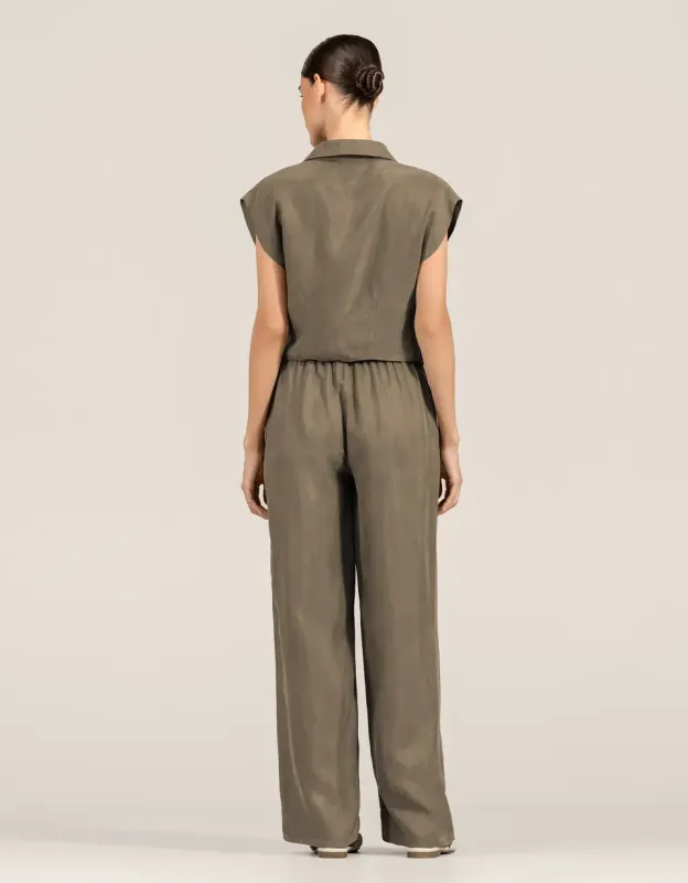 Pants Rivada