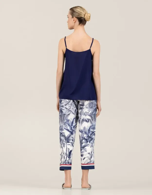 Pants Rivett