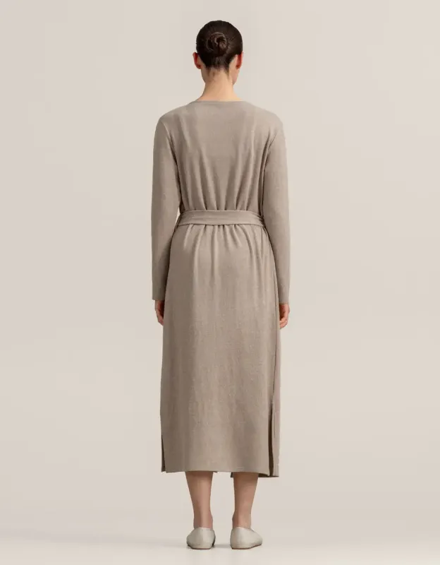 Cardigan Saleri