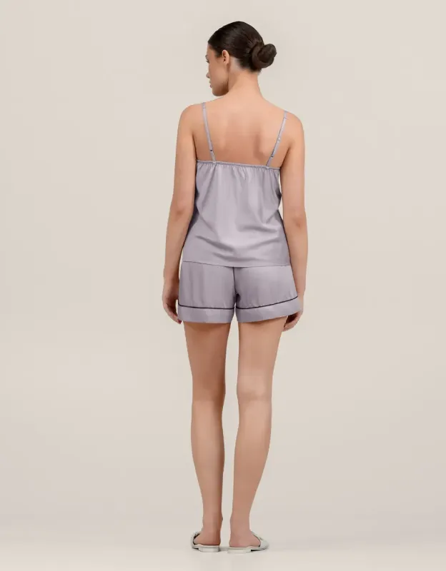 Pajamas Santiella