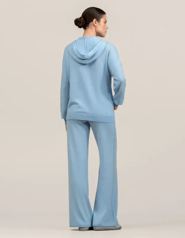 Pants Senta