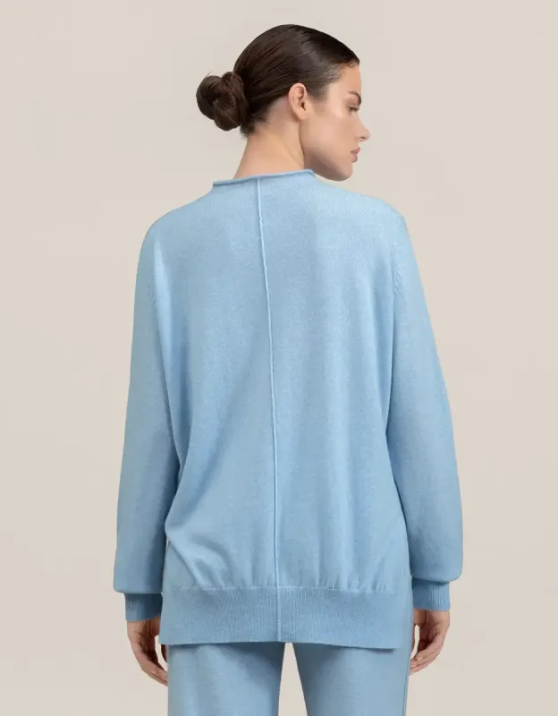 Jumper Senta