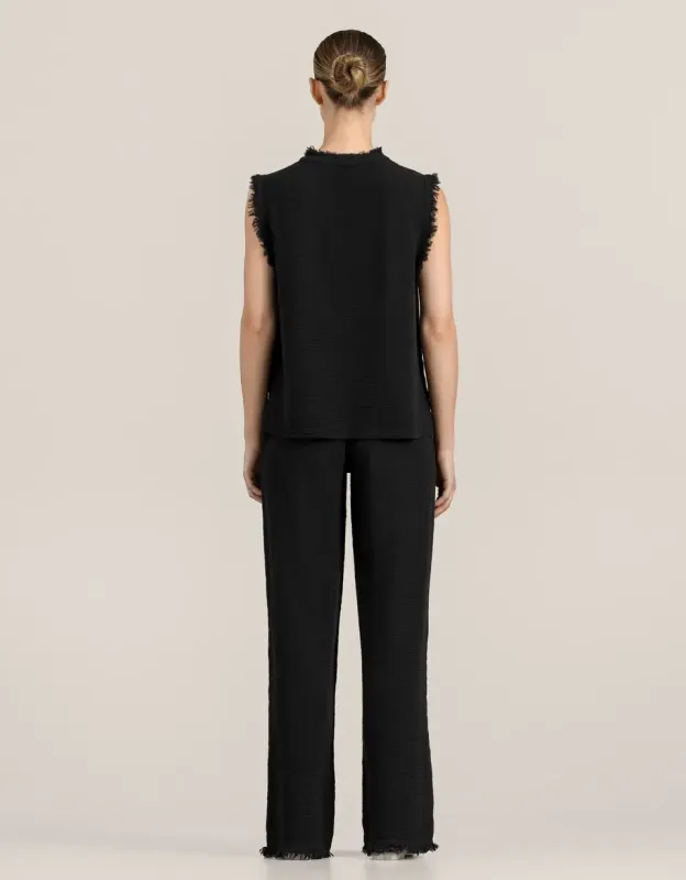 Loungewear Serinita
