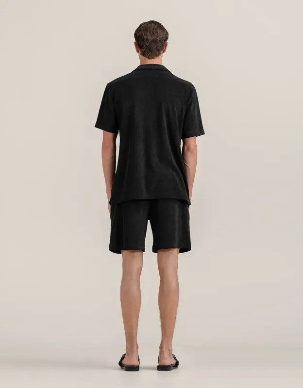 Shirt Terje