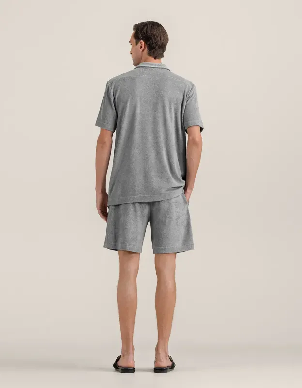 Shorts Terje