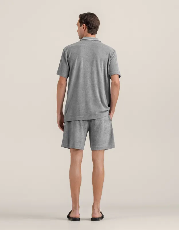 Men's home suit Terje