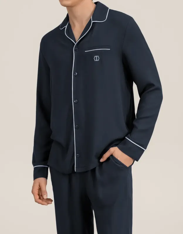 Pajamas Alben
