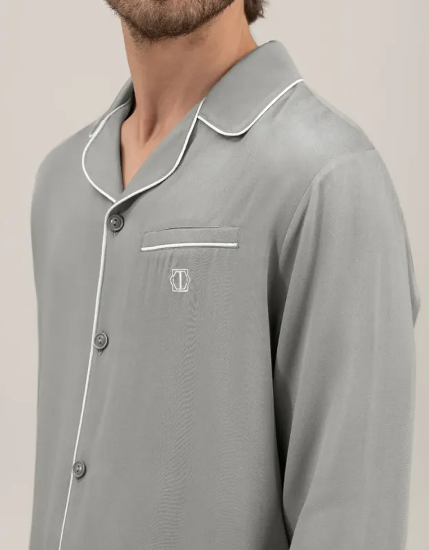 Pajamas Alben