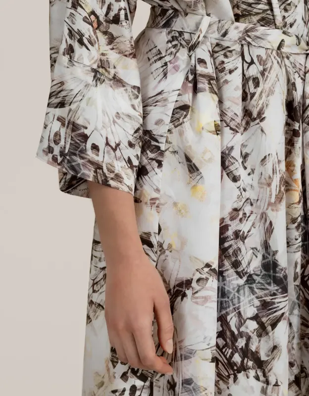 Kimono Bellita