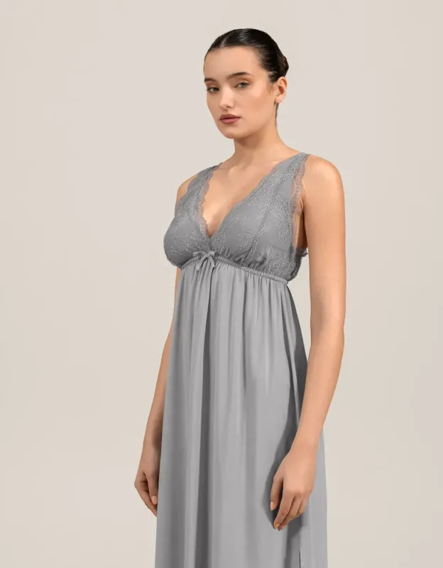 Nightgown Christina