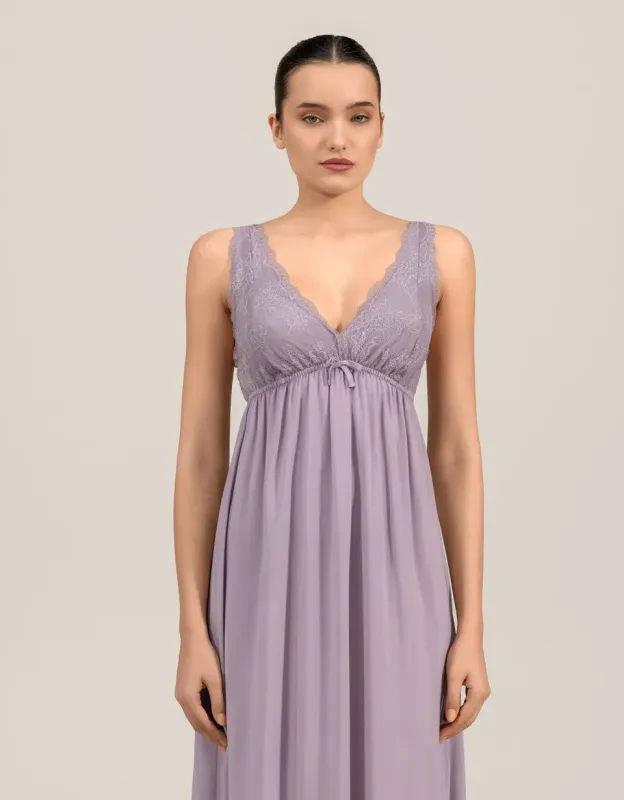 Nightgown Christina