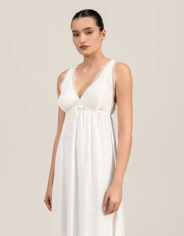 Nightgown Christina
