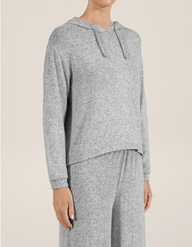 Loungewear Eventa