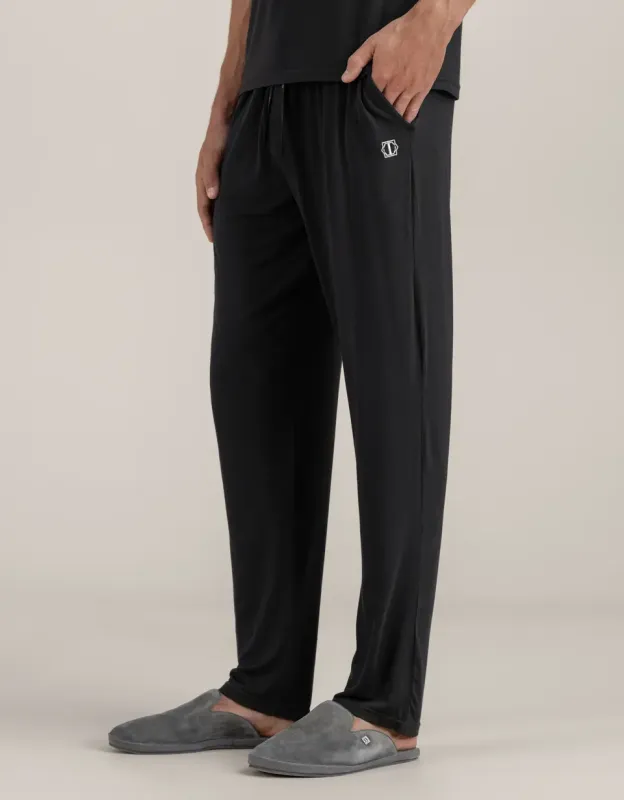 Trousers Garrel