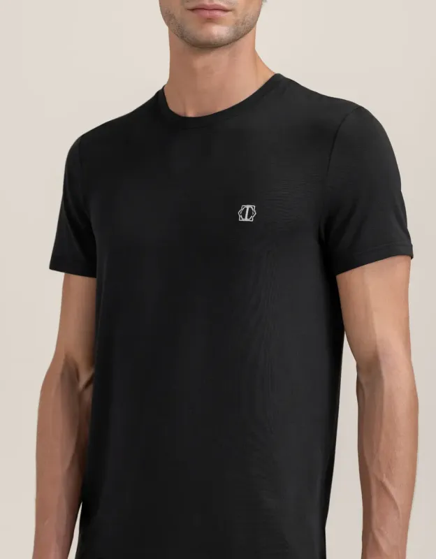 Men's home t-shirt Garrel