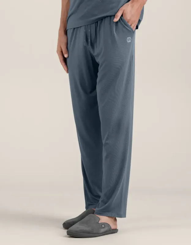 Trousers Garrel