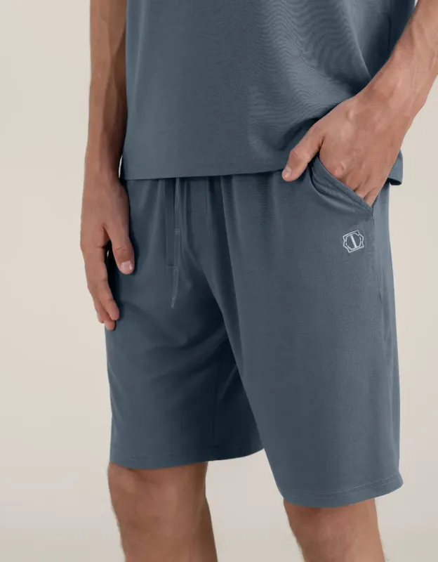 Shorts Garrel